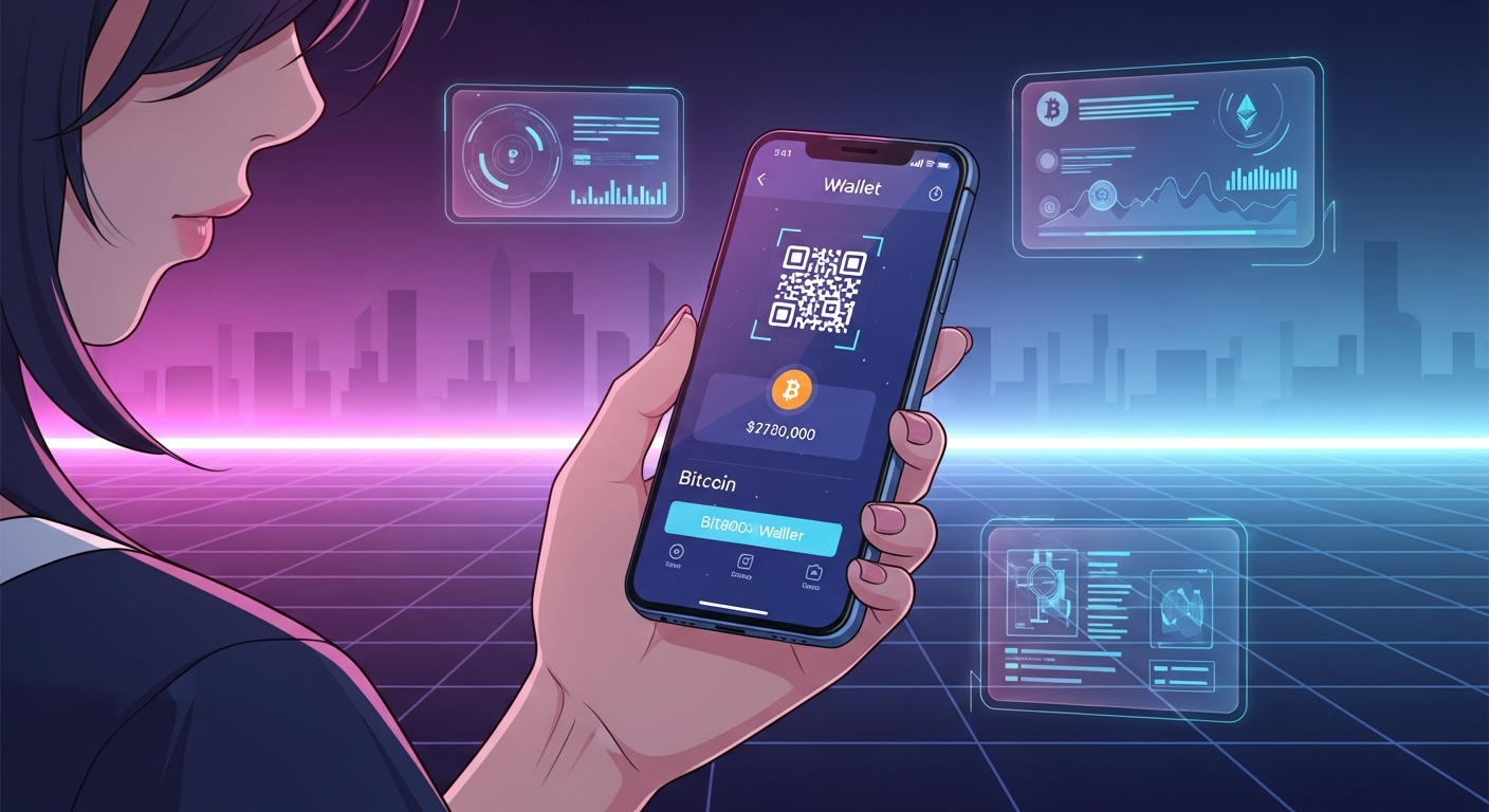 엔트리파워사다리사이트 이용 전 필수 확인! 파워사다리중계사이트 실시간 스코어보드 보는 법 관련 이미지 3