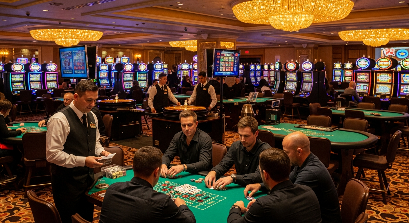 입문자를 위한 EOS파워사다리하는법 기초 강의 및 조작 없는 EOS파워사다리사이트 확인하는 보안 체크리스트 관련 이미지 1