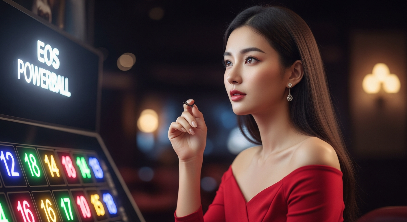 엔트리파워사다리사이트 이용 전 필수 확인! 파워사다리중계사이트 실시간 스코어보드 보는 법 관련 이미지 1