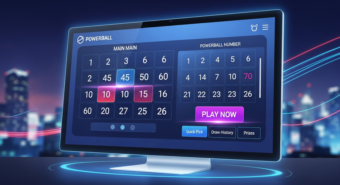 입문자를 위한 EOS파워사다리하는법 기초 강의 및 조작 없는 EOS파워사다리사이트 확인하는 보안 체크리스트 관련 이미지 2