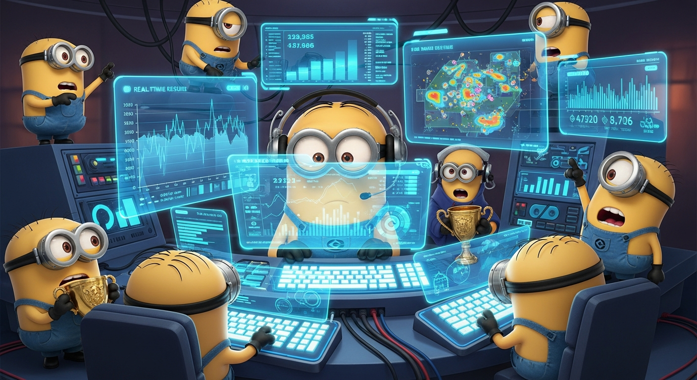 엔트리파워사다리 그림장 보는 법! 엔트리파워사다리사이트에서 바로 써먹는 팁 관련 이미지 2