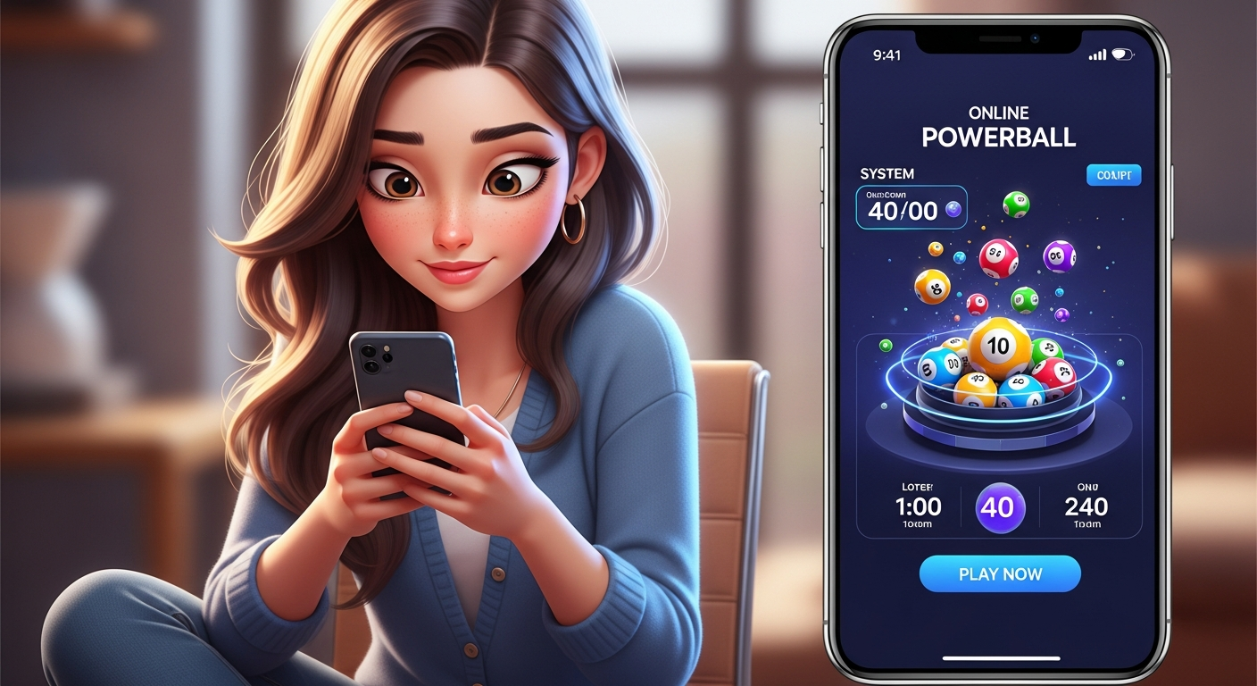 파워볼게임사이트 이용 전 필수 시청, 파워볼게임하는법과 리스크 관리의 중요성 관련 이미지 2