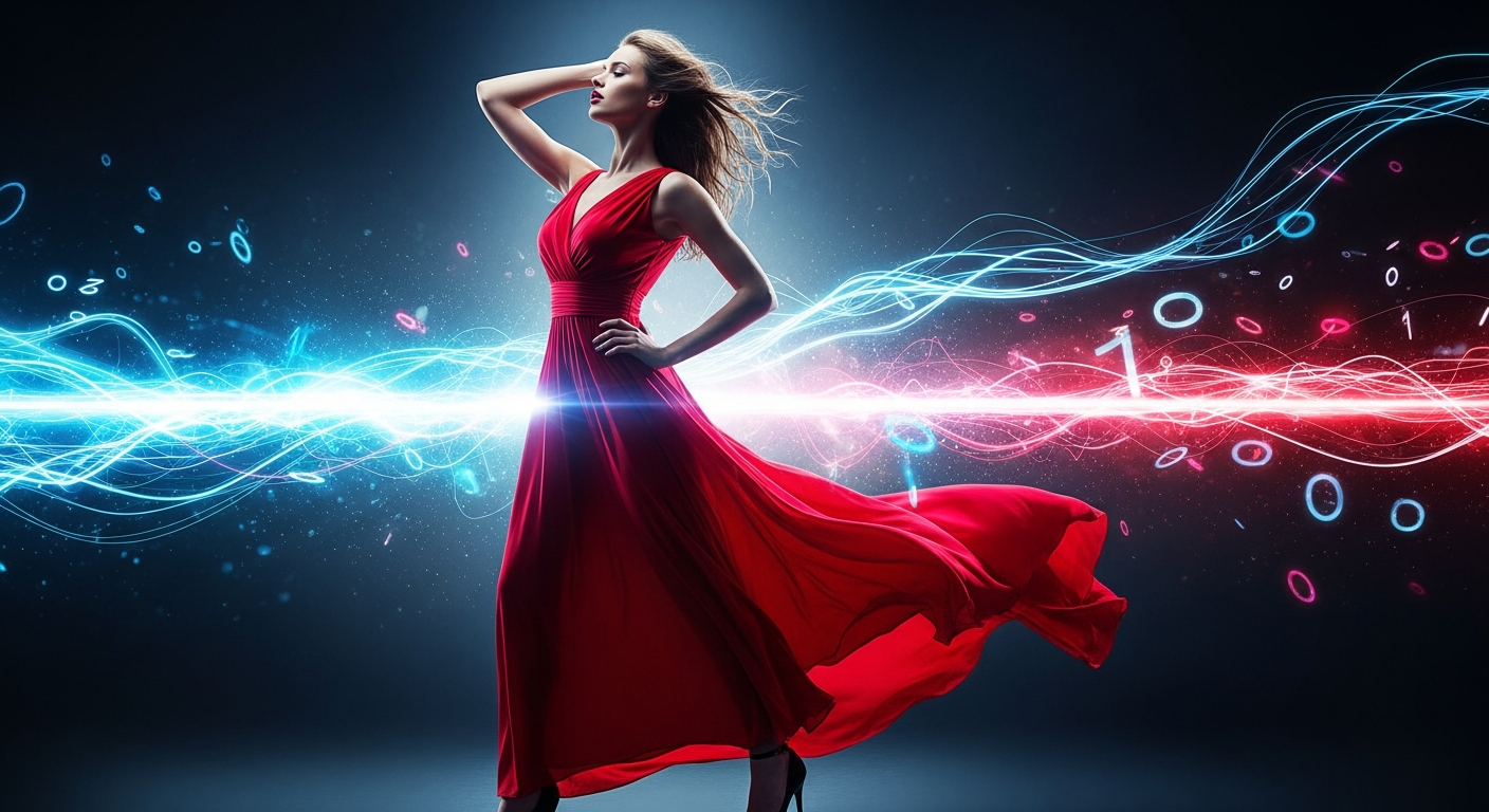 EOS파워볼1분 진짜 숨이 턱 막히는 속도감... 이거 한 번 맛보면 다른 건 지루해서 못함 관련 이미지 1