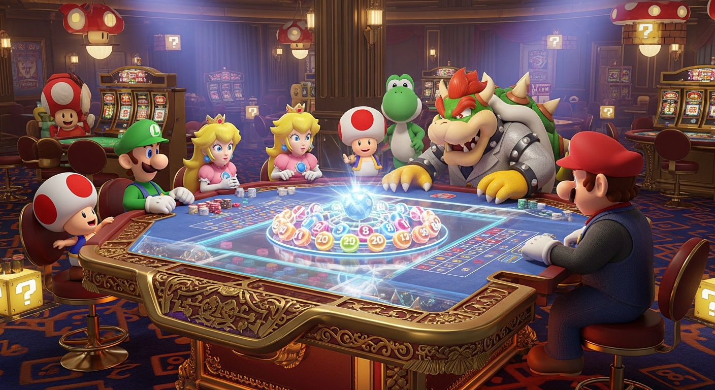 EOS파워볼1분 및 EOS파워볼2분 공략: 짧은 시간에 즐기는 EOS파워볼하는법과 실시간 구간 분석 노하우 관련 이미지 2