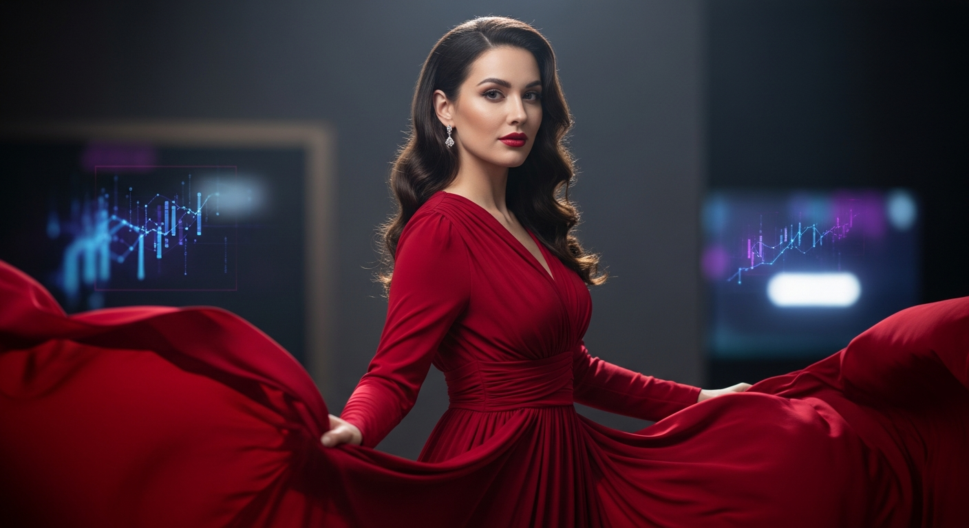 EOS파워볼1분 및 EOS파워볼2분 공략: 짧은 시간에 즐기는 EOS파워볼하는법과 실시간 구간 분석 노하우 관련 이미지 1