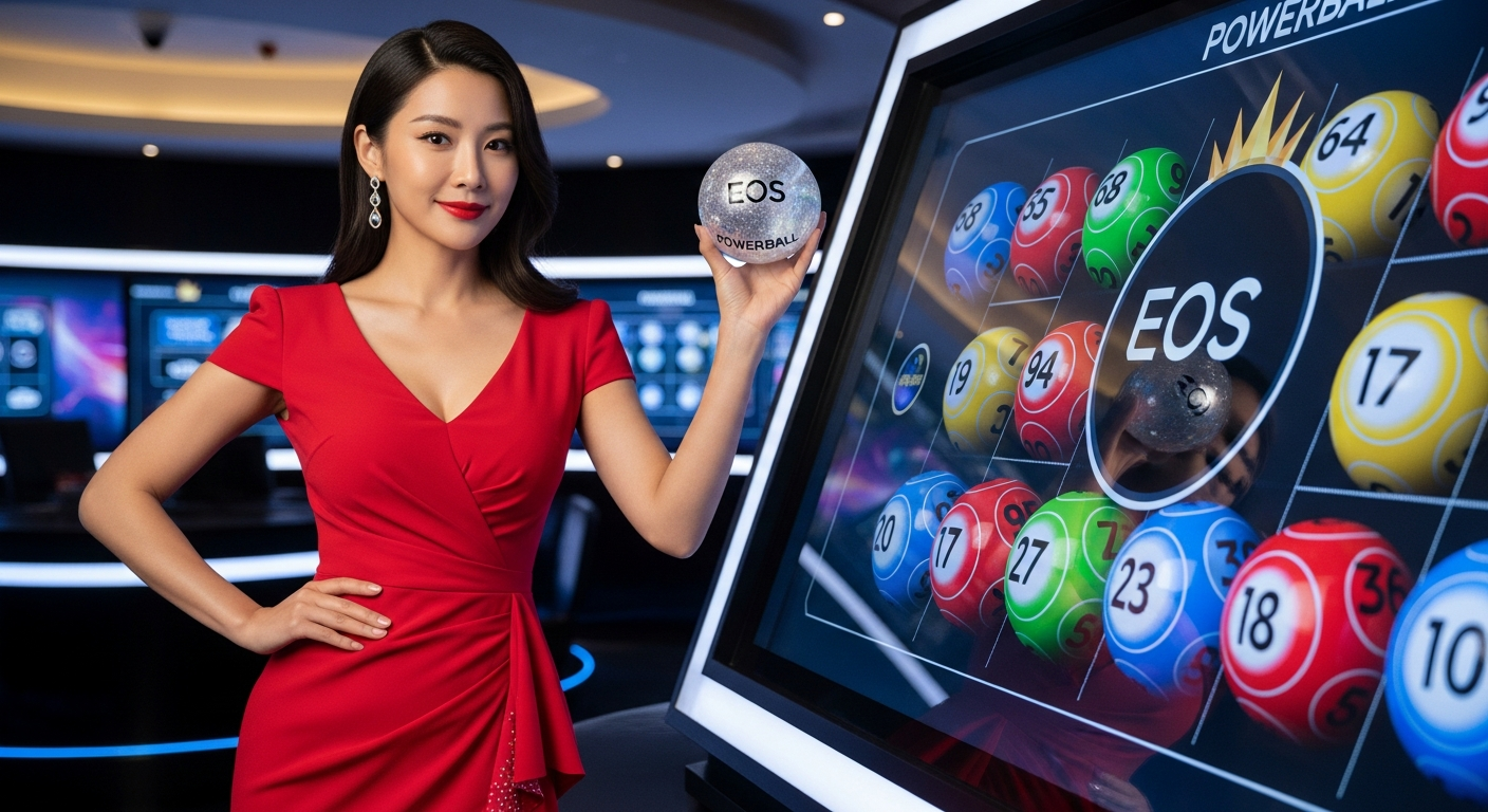 로투스바카라사이트와 로투스홀짝사이트의 스피드! 로투스공식홈페이지 유저를 위한 가이드 관련 이미지 2