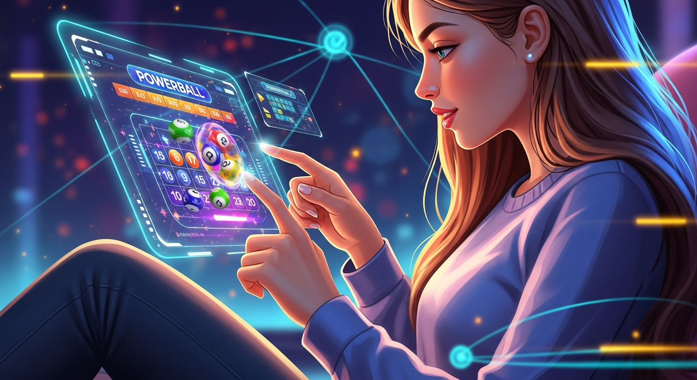 EOS파워볼1분 및 EOS파워볼2분 공략: 짧은 시간에 즐기는 EOS파워볼하는법과 실시간 구간 분석 노하우 관련 이미지 3