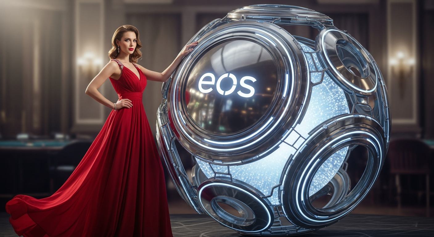 엔트리파워볼사이트 유저라면 필독! 엔트리파워볼중계사이트 데이터로 보는 오늘의 흐름 관련 이미지 1