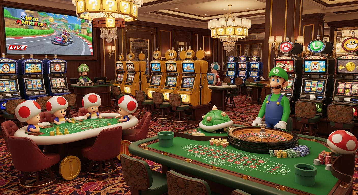 엔트리파워볼사이트 유저들이 주목하는 엔트리파워볼중계사이트 활용형 파워볼홀짝 예측 비결 관련 이미지 1