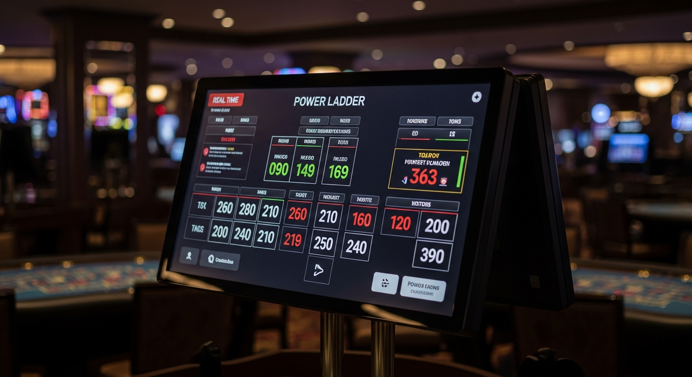 엔트리파워사다리사이트 이용 전 필수 확인! 파워사다리중계사이트 실시간 스코어보드 보는 법 관련 이미지 2