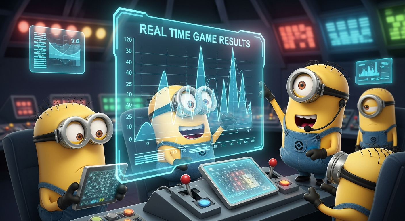 EOS파워볼1분 및 EOS파워볼2분 공략: 짧은 시간에 즐기는 EOS파워볼하는법과 실시간 구간 분석 노하우 관련 이미지 1