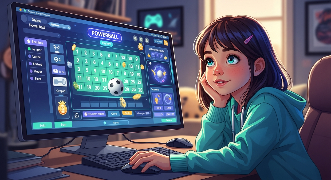 엔트리파워볼사이트 유저들이 주목하는 엔트리파워볼중계사이트 활용형 파워볼홀짝 예측 비결 관련 이미지 3