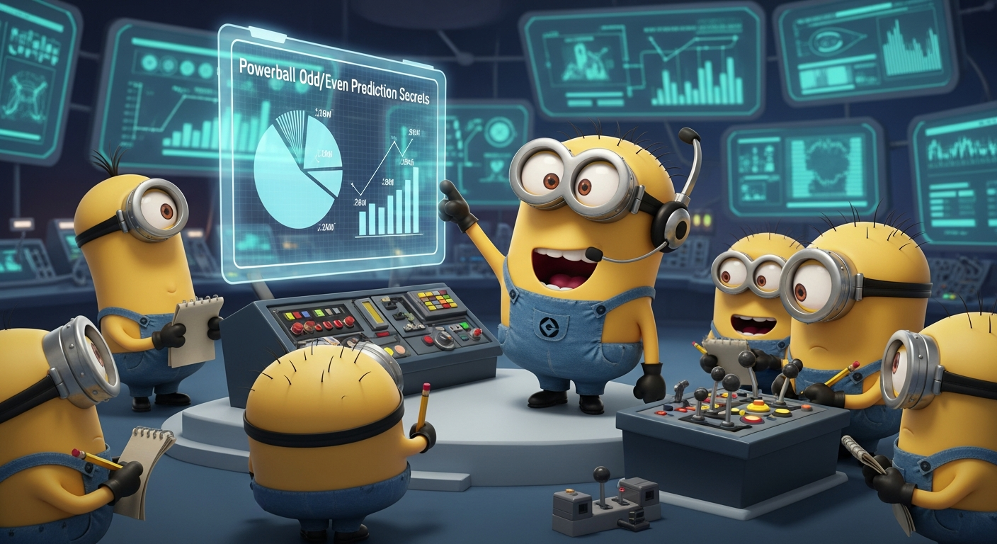 엔트리파워볼사이트 유저들이 주목하는 엔트리파워볼중계사이트 활용형 파워볼홀짝 예측 비결 관련 이미지 2