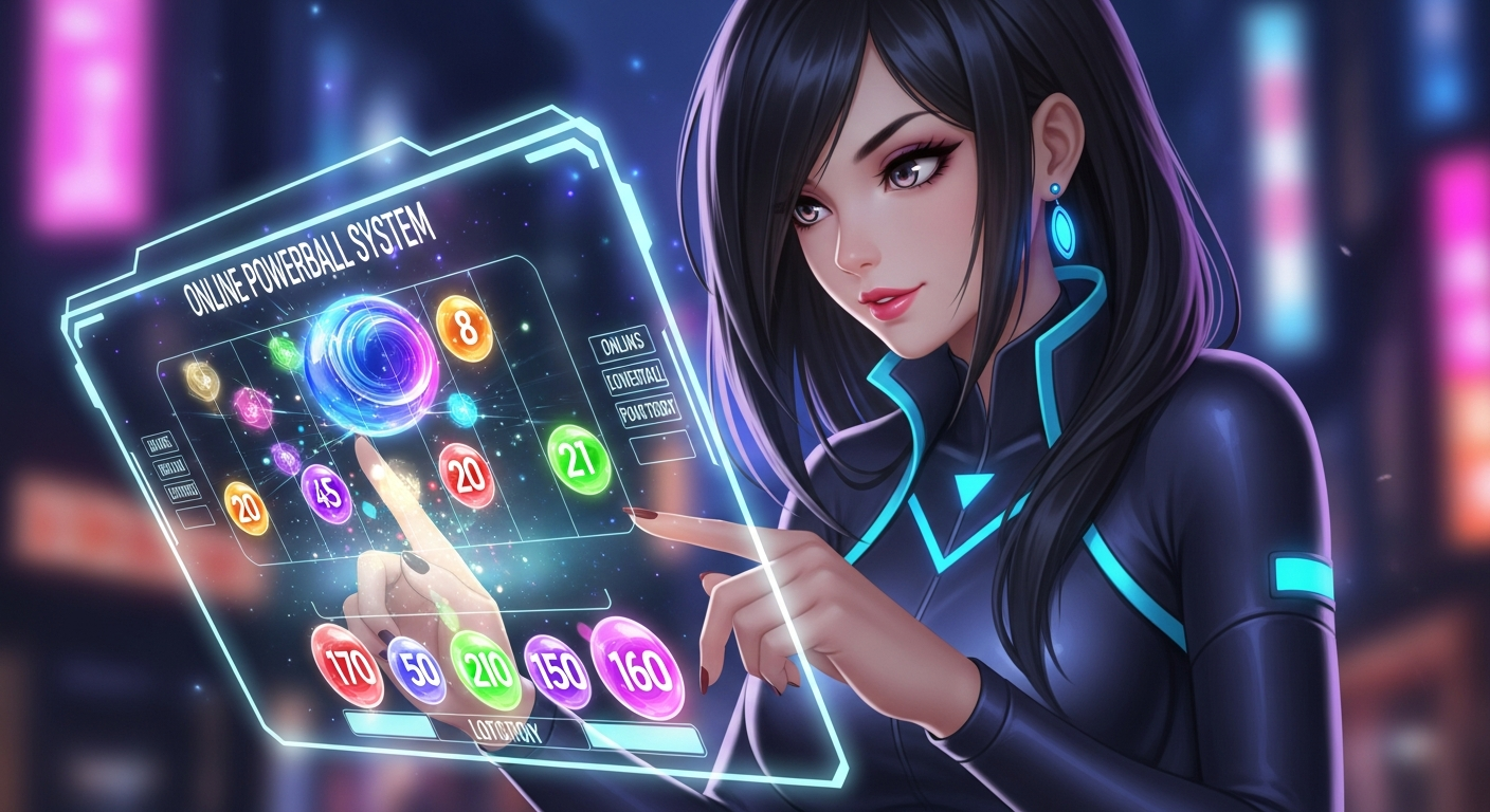 로투스바카라사이트와 로투스홀짝사이트의 스피드! 로투스공식홈페이지 유저를 위한 가이드 관련 이미지 1