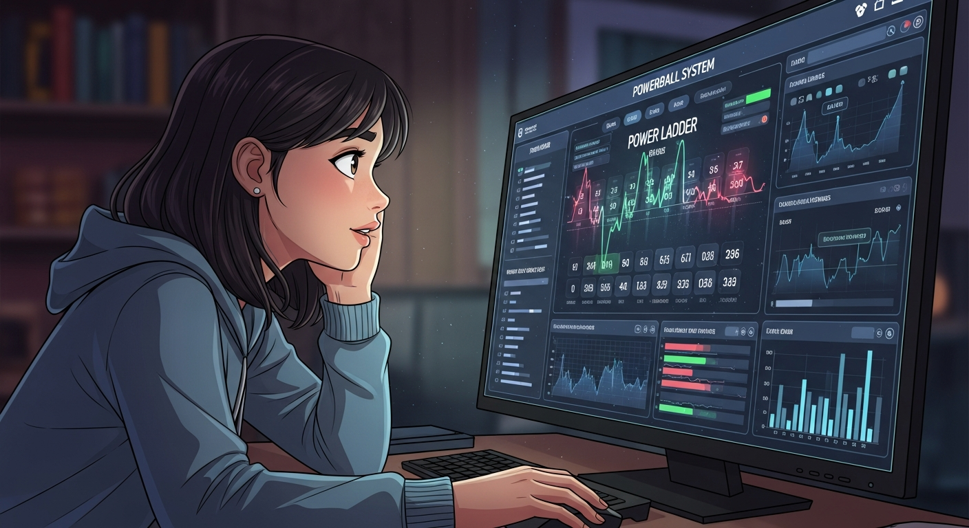 파워사다리중계사이트 보면서 느끼는 데이터의 힘! 파워사다리게임방법 다시 배우는 중 관련 이미지 1