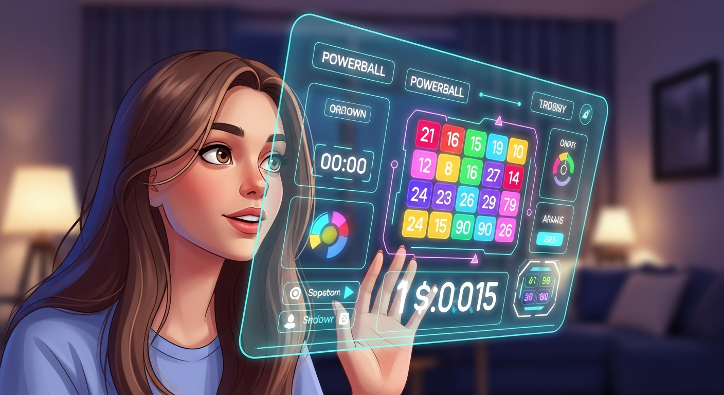 PBG파워볼 게임 방식 완전 분석, pbg파워볼사이트에서 제공하는 기능들 하나하나 살펴봤습니다 관련 이미지 1